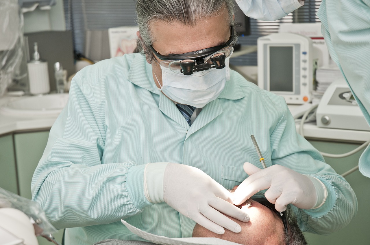 urgence dentaire fribourg - sso fribourg, urgence fribourg, dentistes fribourg, centre dentaire, dental center, hfr fribourg, vitadent fribourg, hôpital, oral